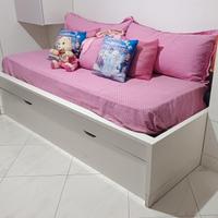 letto ikea
