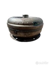 Convertitore di coppia Bmw X5 E70 XDrive 30d 2006/