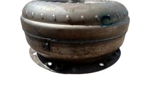 Convertitore di coppia Bmw X5 E70 XDrive 30d 2006/