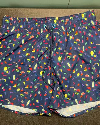 Costumi mare