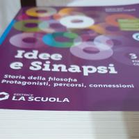 LIBRI SCUOLA SUPERIORE