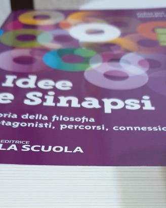 LIBRI SCUOLA SUPERIORE