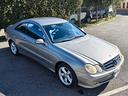 mercedes-benz-clk-240-cat-avantgarde