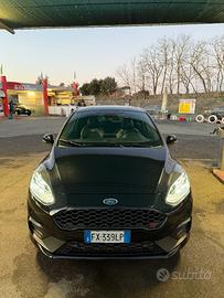 FORD FIESTA ST MK8 2019 - 200CV