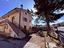 Immagine 17