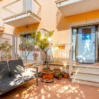 VILLA A SCHIERA A ROMA