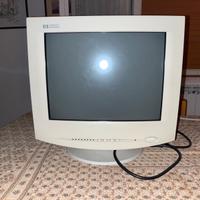 Hp HEWLETT PACKARD VINTAGE