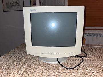 Hp HEWLETT PACKARD VINTAGE
