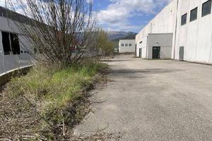 Immobile in asta di 2705 m² a Farra di Soligo
