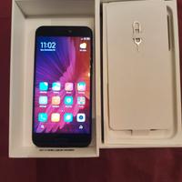 xiaomi mi5c