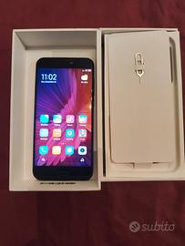 xiaomi mi5c