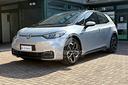 volkswagen-id-3-pro-s