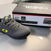 Scarpe mtb o’neal