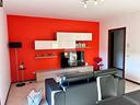 4-locali-a-desenzano-del-garda