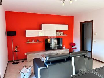 4 LOCALI A DESENZANO DEL GARDA