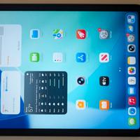 Ipad Air 4 Gen [PER RICAMBI]