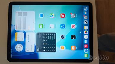 Ipad Air 4 Gen [PER RICAMBI]