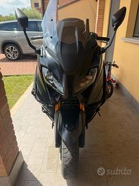 T-Max Tech Max anno 2023