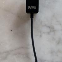 Lenovo adattatore Ethernet