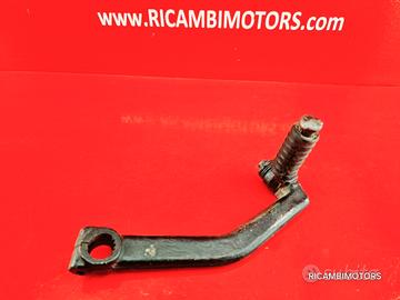 PEDALE AVVIAMENTO APRILIA SR50 SR 50