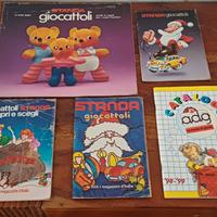 cataloghi giochi standa