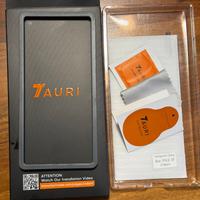 TAURI For Oneplus 6T Screen