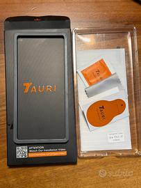 TAURI For Oneplus 6T Screen