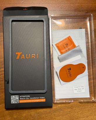 TAURI For Oneplus 6T Screen
