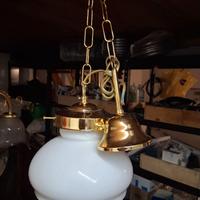Lampadari