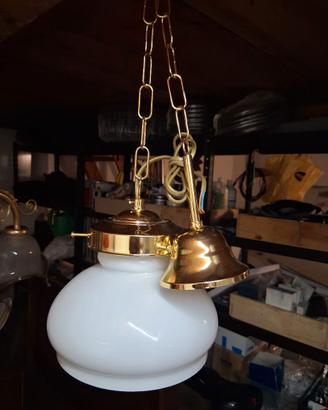 Lampadari