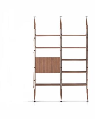 835 Infinito Composizione 175 cm di Cassina
