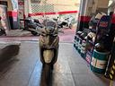 honda-sh-350-2022
