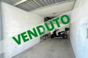BOX A LADISPOLI