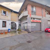 SOLUZIONE DI AMPIE METRATURE AD USO INVESTIMENTO!!