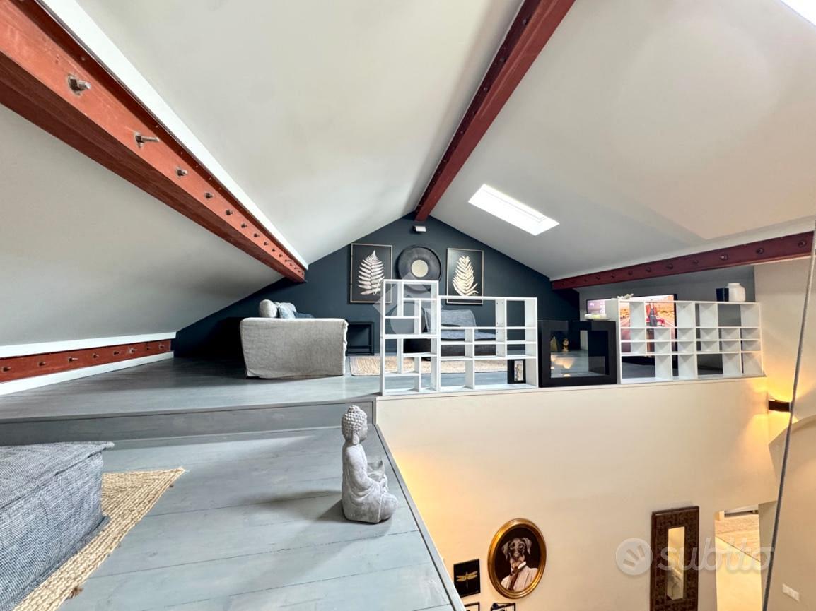 Appartamento – Alassio, Savona - Vista 5
