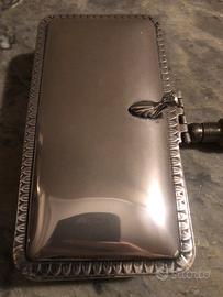 Raccoglibriciole antico