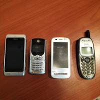 Cellulari