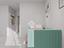 Immagine 13