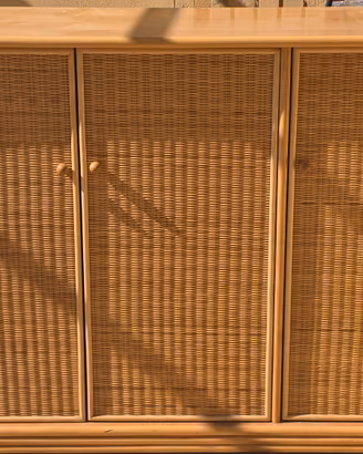 Credenza/Madia Vintage 
