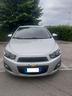 chevrolet-aveo-1-2-86cv-5-porte-lt