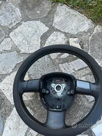 volante audi a3 8p