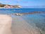 Immagine 11