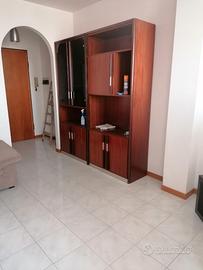 Venditore privato - Ampio bivano Su-Planu