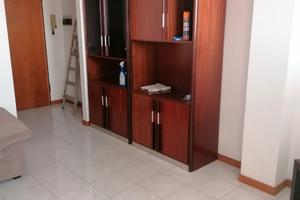 Venditore privato - Ampio bivano Su-Planu