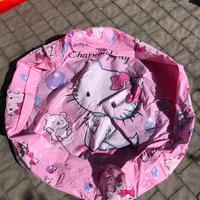 Piscina Hello Kitty