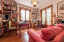 villa-di-charme-pozzolengo-bs-