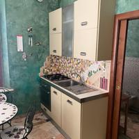 Appartamento di pregio a due passi da mare