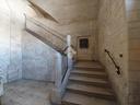 3-locali-a-barletta
