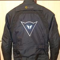 Giacca dainese donna 