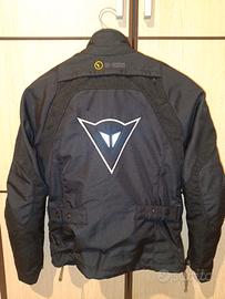 Giacca dainese donna 